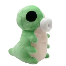 Hollow Knight Oruga