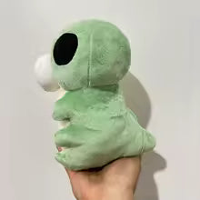 Hollow Knight Oruga